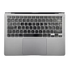 Apple MacBook Air 13 A2337 M1 16GB 1TB SSD 13,3